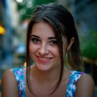 Отзыв от Инна - Виза Destination Thailand